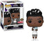 Pop Black Panther 1112 Shuri Legacy Collection Target Exc
