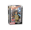 Pop 12 Groot Target Exclusive (Comic Cover) Action Figures/Funko Pop Funko