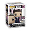 Pop 525 Power of the Galaxy: Padme Amidala Amazon Exclusive