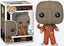 Pop Trick r Treat 1243 Sam Funko Exclusive Action Figures/Funko Pop Funko