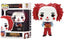 Pop Trick 'r Treat 1244 Chuckles Spirit Exclusive Action Figures/Funko Pop Funko