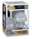 Pop Moon Knight 1074 Moon Knight Funko Exclusive Action Figures/Funko Pop Funko