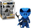 Pop Moon Knight 1049 Khonshu Glow-in-the-Dark BoxLunch Exclusive