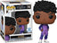 Pop Black Panther Wakanda Forever 1103 Shuri