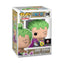 Pop One Piece 1288 Zoro (Enma) Glow In The Dark Chalice Colllection Exclusive Action Figures/Funko Pop Funko
