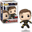 Pop Spider-Man No Way Home 1073 Spider-Man AAA Exc Action Figures/Funko Pop Funko