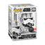 Pop 552 Imperial Rocket Trooper Gamestop Exclusive Action Figures/Funko Pop Funko