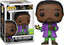 Pop Loki 1062 He Who Remains 2022 Summer Con Exclusive Action Figures/Funko Pop FUNKO