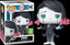 Pop Demon Slayer 1158 Enmu 2022 Summer Convention Exclusive