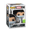 Pop 1064 Silk 2022 Summer Convention Exclusive