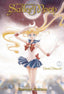 Sailor Moon Eternal Edition 01 Trades/Hard Covers Kodansha Comics