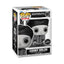 Pop Nosferatu 1267 Count Orlok Chase