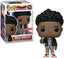 Pop Spider-Man Across the Spider-Verse 1233 Miles Morales Target Exclusive