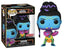 Pop Black Panther 276 Shuri Target Exclusive Action Figures/Funko Pop Funko