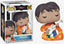 Pop Coco 1237 Miguel Glow-in-the-Dark BoxLunch Exclusive