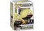 Pop One Piece 1277 Soba Mask Chalice Exclusive