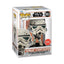 Pop 563 Remnant Stormtrooper Gamestop Exclusive Action Figures/Funko Pop Funko