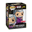 Pop 572 Ben Kenobi Target Exclusive Action Figures/Funko Pop Funko