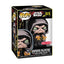 Pop 573 Emporer Palpatine Target Exclusive Action Figures/Funko Pop Funko