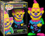Pop Killer Klowns From Outer Space 931 Jumbo Spirit Exc