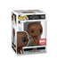 Pop Black Panther Wakanda Forever 1121 Ayo Marvel Collector Corps Exc Action Figures/Funko Pop Funko