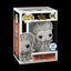 Pop Hocus Pocus 1240 Winifred Sanderson Funko Exc