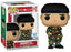 Pop Home Alone 1273 Harry With Lights Funko Exclusive Action Figures/Funko Pop Funko