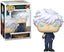 Pop Jujutsu Kaisen 1226 Satoru Gojo 2023 Wonderous Convention