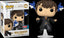 Pop Harry Potter 148 Neville Longbottom 2022 Fall Convention Exclusive