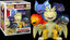 Pop Yu-Gi-Oh! 1230 Five-HeadedDragon 6in 2022 Fall Convention Limited Edition Exclusive
