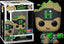 Pop I Am Groot 1116 Groot 2022 Fall Convention Exclusive Action Figures/Funko Pop Funko