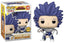 Pop My Hero Academia 1353 Hitoshi Shinso Chase