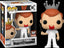 Pop Fright Night SE Freddy Funko As Hannibal Fright Night 2022 1/10,000 Exc