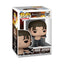 Pop Attack On Titan 1321 Eren Jaeger Action Figures/Funko Pop Funko