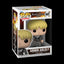 Pop Attack On Titan 1447 Armin Arlelt Action Figures/Funko Pop Funko