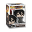 Pop Attack On Titan 1446 Mikasa Ackermann Action Figures/Funko Pop Funko