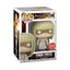Pop Attack On Titan 1250 Ymir Fritz Gamestop Exclusive