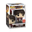 Pop Attack On Titan 1251 Child Eren Gamestop Exclusive Action Figures/Funko Pop Funko