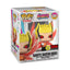 Pop Boruto 1361 Naruto (Baryon Mode) Glow In The Dark AAA Anime Exclusive Action Figures/Funko Pop Funko