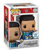 Pop WWE 120 Rocky Maivia Funko Exc Action Figures/Funko Pop Funko