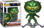 Pop Spider-Man No Way Home 1168 Green Goblin Boxlunch Exclusive