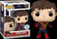 Pop Spider-Man No Way Home 1169 Spider-Man Funko Exclusive