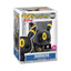 Pop Pokemon 948 Umbreon Flocked Chalice Collection Exclusive