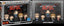 Pop ACDC 02 ACDC In Concert Walmart 2022 Exclusive