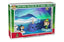 Pop ELF 03 Polar Bear Cub/Arctic Puffin/Mr Narwhal/Buddy Elf