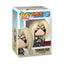 Pop Naruto Shippuden 1257 Tsunade (Creation Rebirth) AAA Anime Exclusive