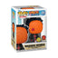 Pop Naruto Shippuden 1278 Madara Uchiha Glow In The Dark Dragon Trading Exclusive