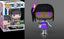 Pop Demon Slayer 1305 Kanao Tsuyuri Glow In The Dark Barnes & Noble Exclusive