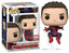 Pop Spider-Man No Way Home 1155 Friendly Neighborhood Spider-Man Marvel Collector Corps Exclusive