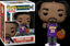 Pop Snoop Dogg 303 Snoop DoggFunko Exclusive 1/15,000 Action Figures/Funko Pop Funko